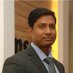 Vijay Shankar (@vainsi) Twitter profile photo