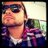 ceselizalde_re's profile image