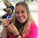 Sarah Miller (@13sarahmiller) Twitter