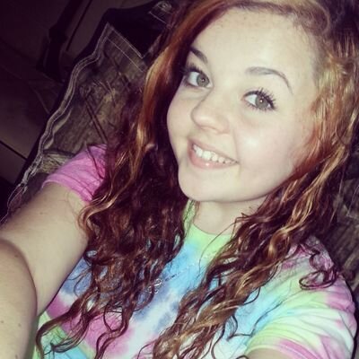 Happiness comes from the barrel of my gun, softball, and summertime. I belong to Eric Hayden Ragon.