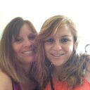Tina Middleton Fink - @pebblesfink71 - Twitter