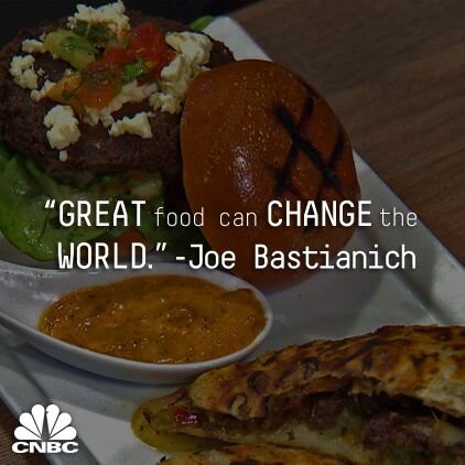 Ramys_LambShack's profile picture. We are proud to offer the best a Mediterranean cuisine can offer, from organic local lamb to the best Falafel in PDX