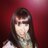 LauraGingerSnap's profile image