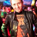 Bone Janet - @JanetBone84 - Twitter