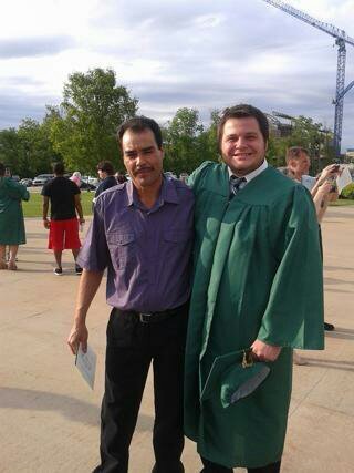 mexicanlaxbro's profile picture. Veni, Vidi, Vici