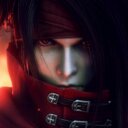 Buddy Williams - @buddywilliam23 - Twitter