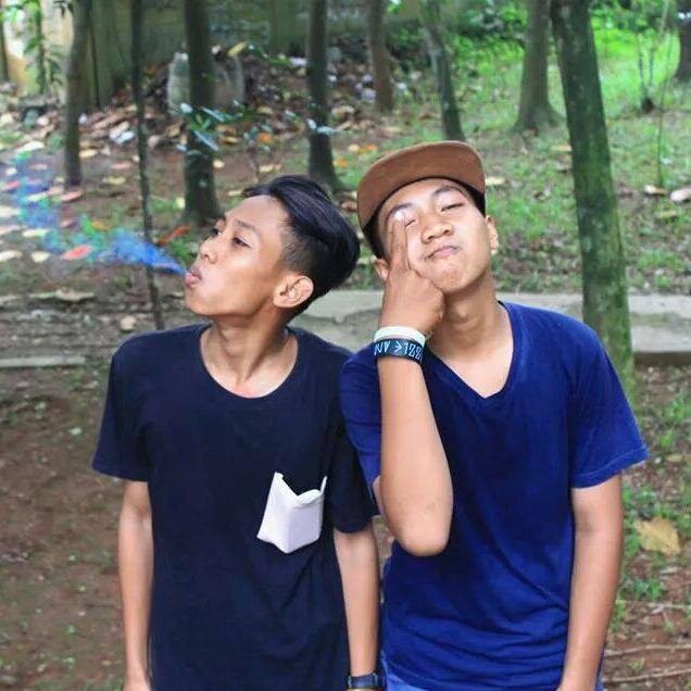 A Part of D.A.F.I TEN :D ||Follow We Voice :D || 29.08.2013|| Salam Kuaci'-')/