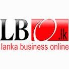 Latest business, economic news and analysis from Sri Lanka