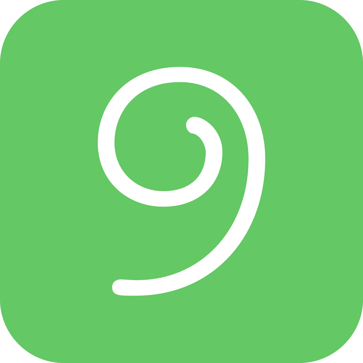 9jasPR's profile picture. Highlighting the greatness of Africa's most populous nation!