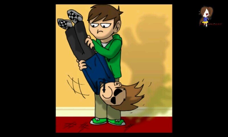 Eddsworld_RP's profile picture. http://t.co/mgyXe0MKAv