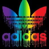 jdevil02's profile picture. 