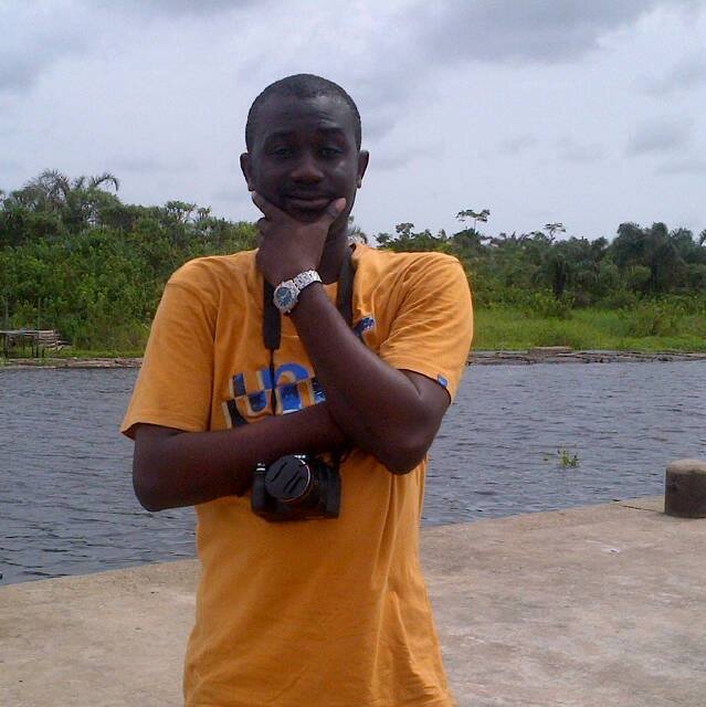 royeleye1's profile picture. Real estate, farm management, automobiles and expo .... Samoye group of companies....call :08037451263, pin 24DBA39F, watsap2:0806 2283853