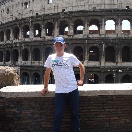 moragranados1's profile picture. Laboro en Ministerio Gobernacion y Policia.  Abogado de Profesión