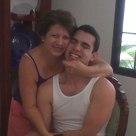 jdaniel_calero's profile picture. 