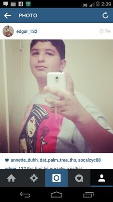 subscribe us on youtube HyTech clan im making a YT channel add me on xbox360:Avid cali gonna change it soon