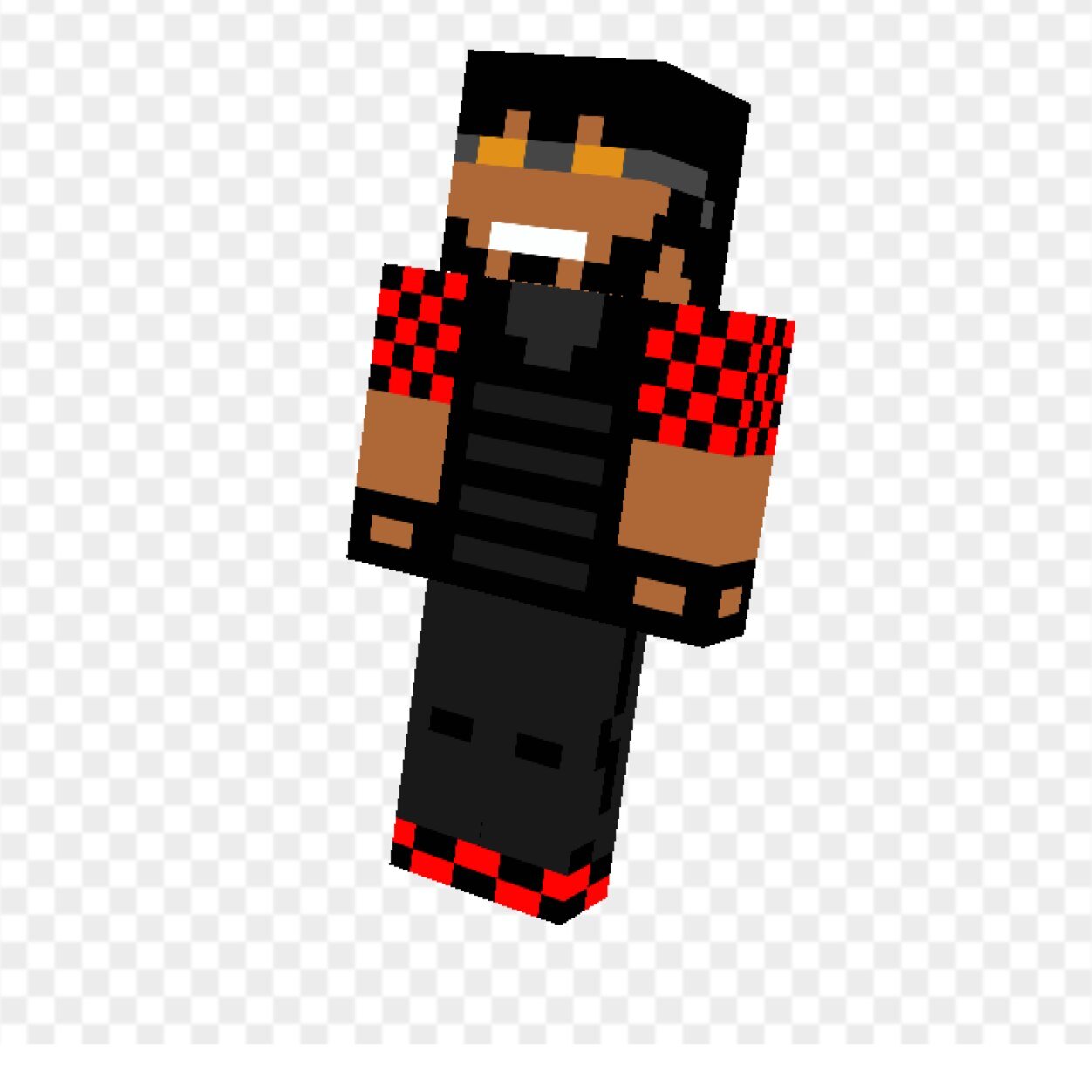 StaatsSandra's profile picture. Please Follow :D subscribe to my channel EnderDragon88Dood please :D