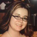 Sara Wendt - @SaraWendt81 - Twitter