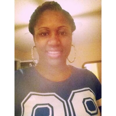 cBeautifulSmile's profile picture. Through it all, I still manage to #SMILE. :-)