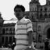 Denver Ang (@denverang) Twitter profile photo