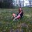Katesydilla's profile image