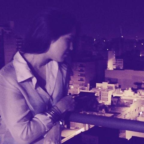 -.Si puedes soñarlo, puedes lograrlo.-