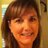 jill_kiley's profile image