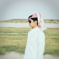 مبــادل حلو (@ddhoooom9111) Twitter profile photo