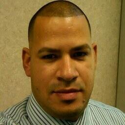 Jose Zeledon
