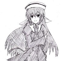 cheung (@yuko789) Twitter profile photo