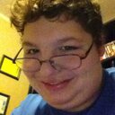 Jaden curtis ford - @jadencurtisford - Twitter