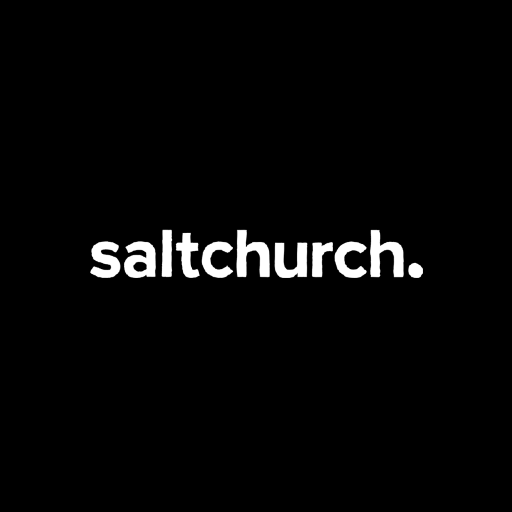 salt_church's profile picture. 4pm & 6pm Sundays in the centre of Wollongong. Come along!
275 Keira Street