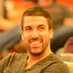 Benjamin Mendenhall (@bmendenhall87) Twitter profile photo Benjamin Mendenhall (@bmendenhall87) Twitter profile photo