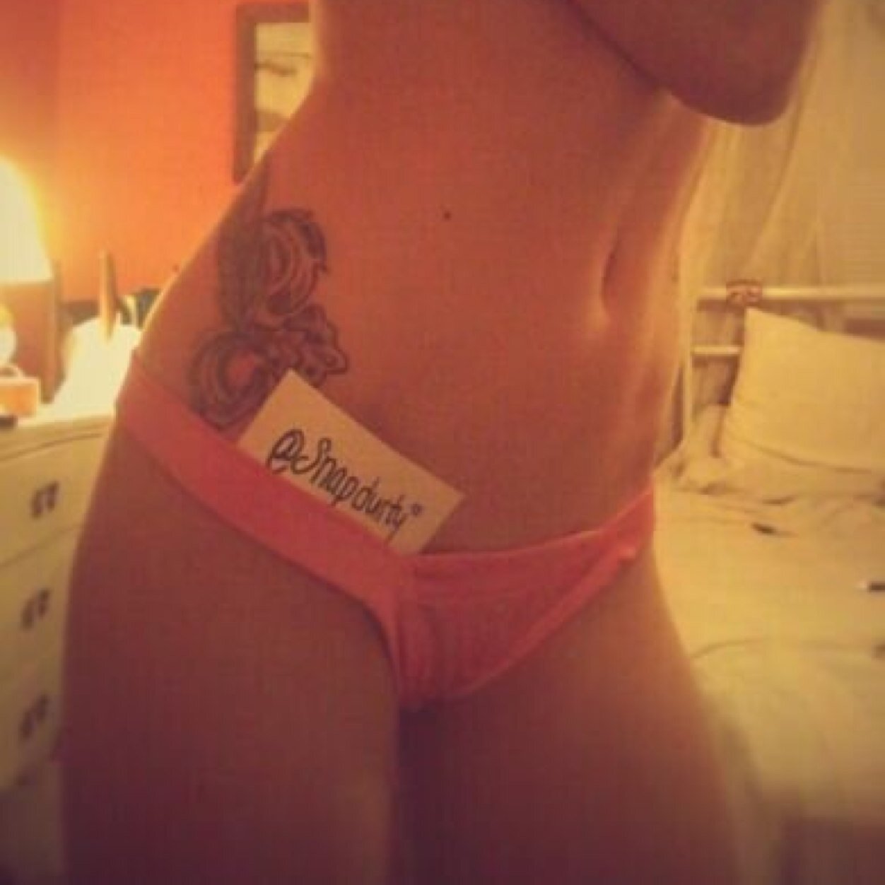 Posting sexy babes anon or not. Turn on notifications to keep seeing booty !#snapdurty #bootyforsnapdurty Ladies snap/kik-snapdurty