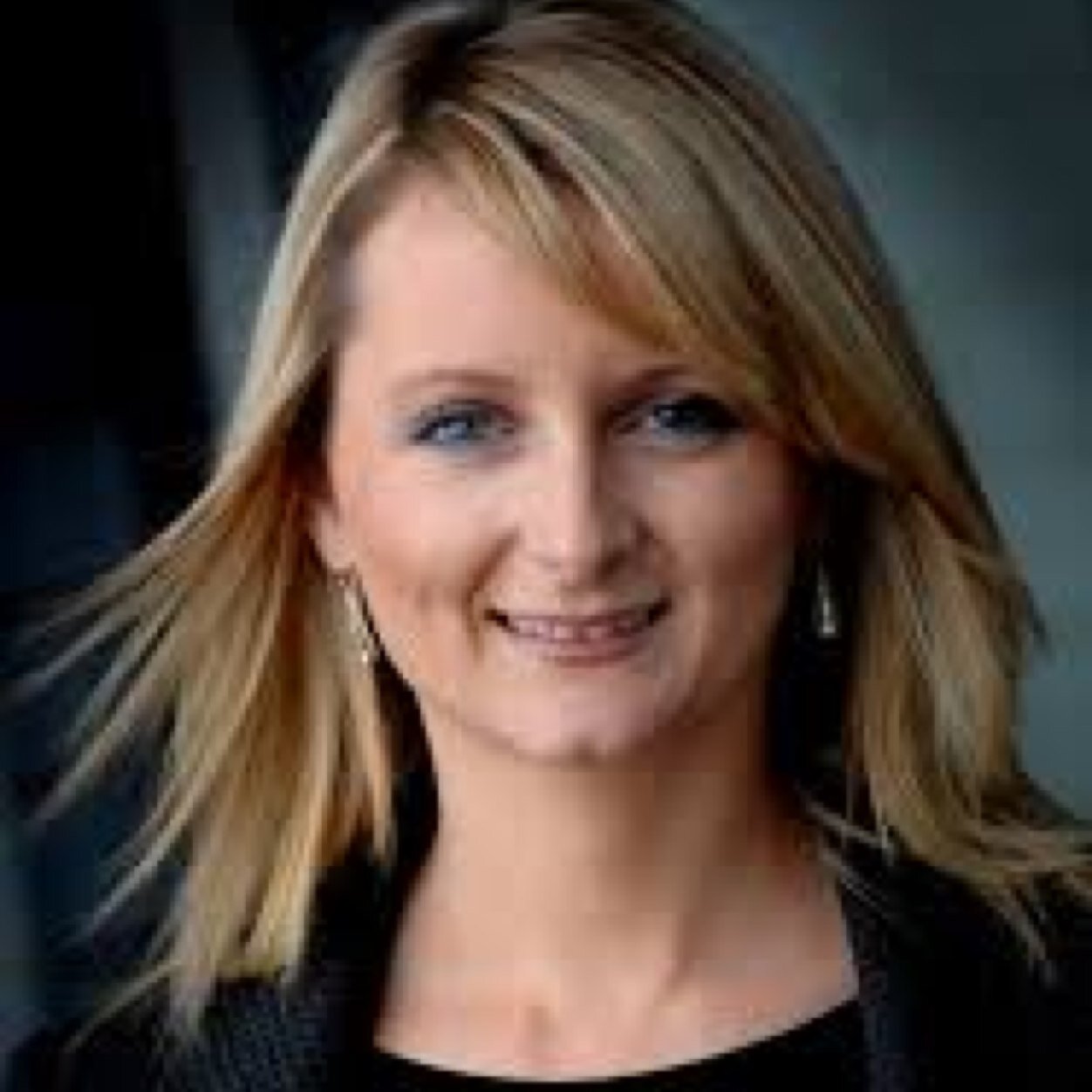 CdikesDike's profile picture. Gamer, MLG, Rising Star Fan