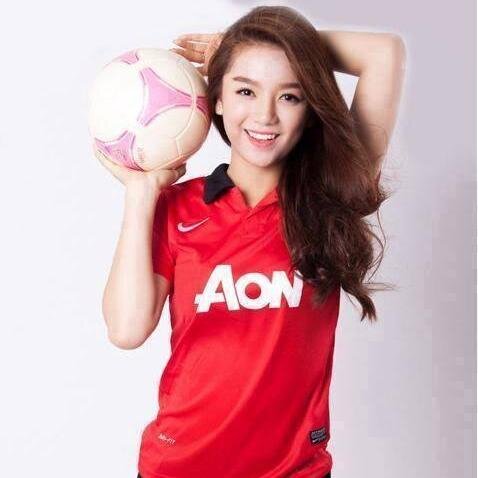 Jual Jersey Bola Grade Original
http://t.co/3G7vhjWt0Q