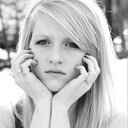 natalie secrest - @nataliejeanblog - Twitter