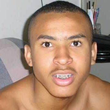 jeanhemp's profile picture. Apae Porra !!