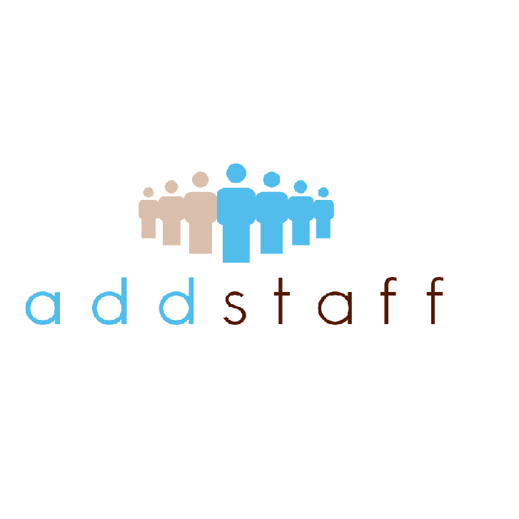 Addstaff - Queenstowns Leading Employment Agency