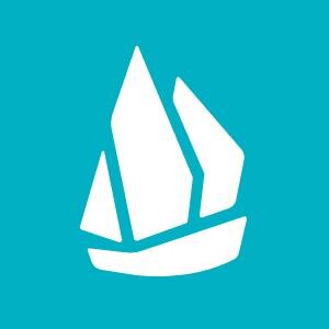Launch Retreat is an intense 3-day event that provides owners and leaders with the vital support needed to drive business growth. #entrepreneurs #business