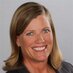 Alison Cunard (@alisoncunard) Twitter profile photo Alison Cunard (@alisoncunard) Twitter profile photo