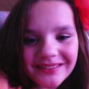 Maddison Webb - @maddison_webb - Twitter