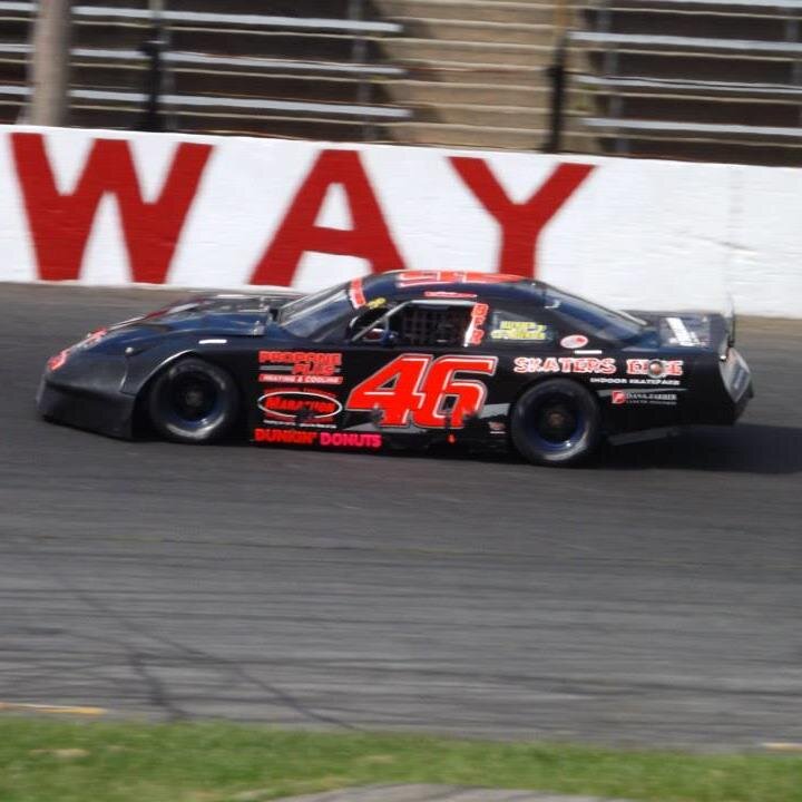 jboiros46's profile picture. 