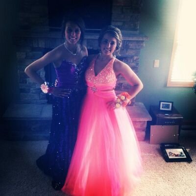 jordannvogt's profile picture. 