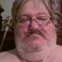 Harry Jasper Il - @IlJasper - Twitter