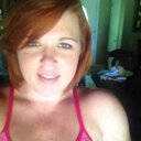 kate waldron - @dirtykate84 - Twitter