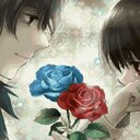 Kang Hye Moon - @KangHyeMoon - Twitter