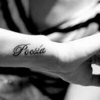 yurimia boscan (@yurimiab) 's Twitter Profile Photo