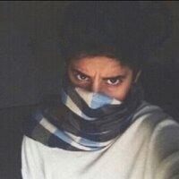سويم. (@s_soma12) 's Twitter Profile