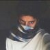 سويم. (@s_soma12) Twitter profile photo
