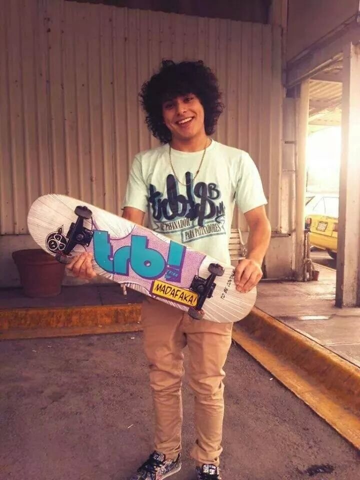 Holaa*----*'soii meza